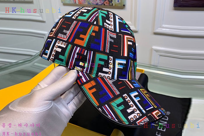 NEW  ��� �Ż� ���� F 8701770