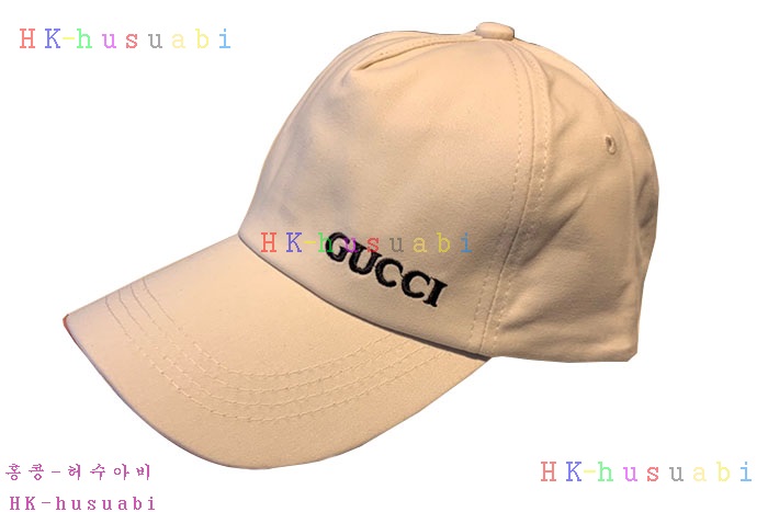 NEW ���� �Ż� ���� GU 870141