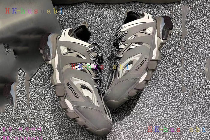 NEW �߷��þư� ��������Ź� BL 664702