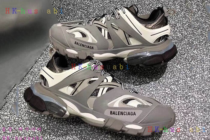 NEW �߷��þư� ��������Ź� BL 664702