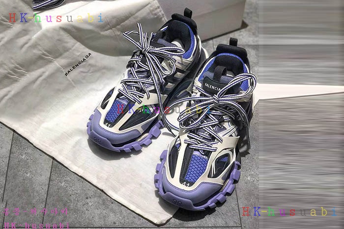 NEW �߷��þư� ��������Ź� BL 664703