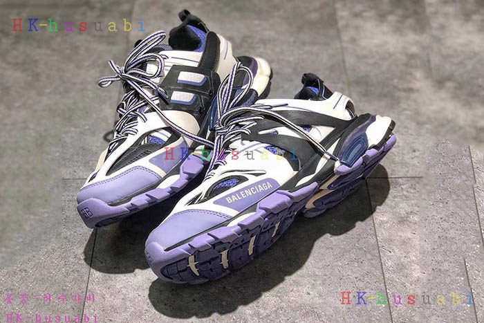 NEW �߷��þư� ��������Ź� BL 664703