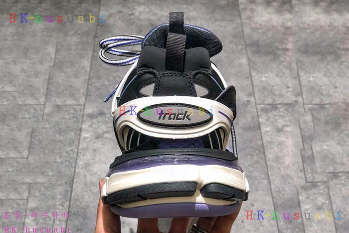 NEW �߷��þư� ��������Ź� BL 664703