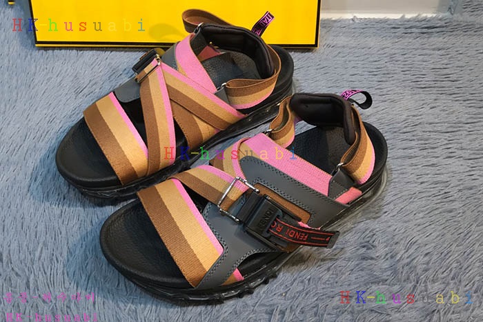 NEW ��� ������ �Ź� F 488870