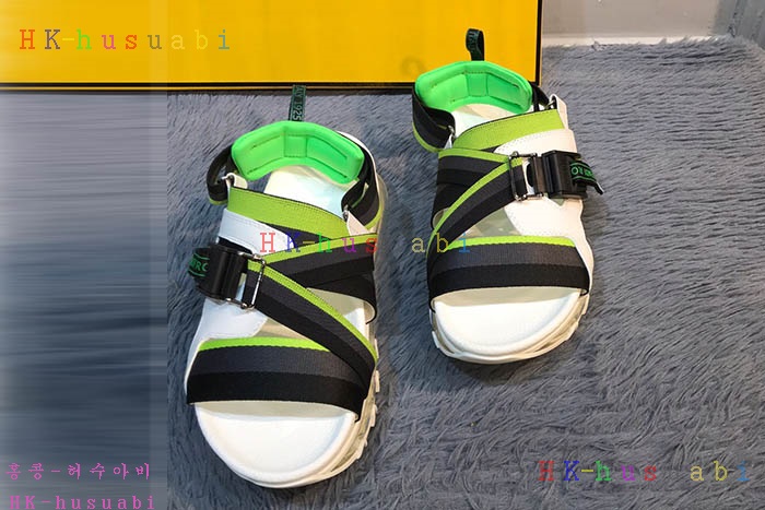 NEW ��� ������ �Ź� F 488871