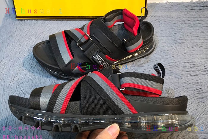 NEW ��� ������ �Ź� F 488872