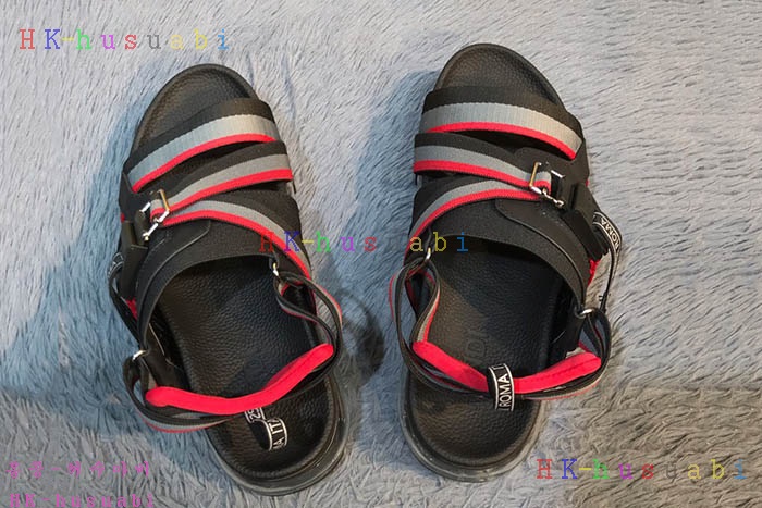 NEW ��� ������ �Ź� F 488872