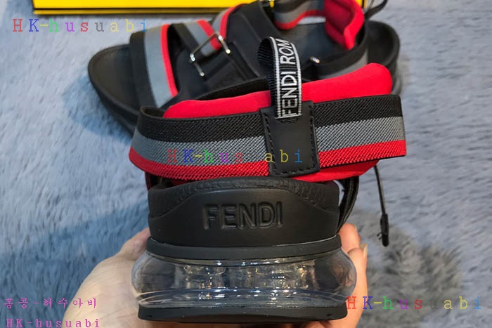 NEW ��� ������ �Ź� F 488872