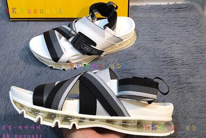 NEW ��� ������ �Ź� F 488873