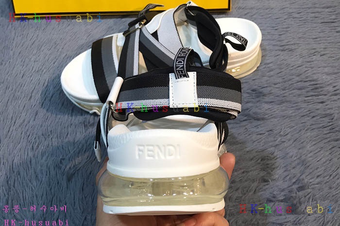 NEW ��� ������ �Ź� F 488873