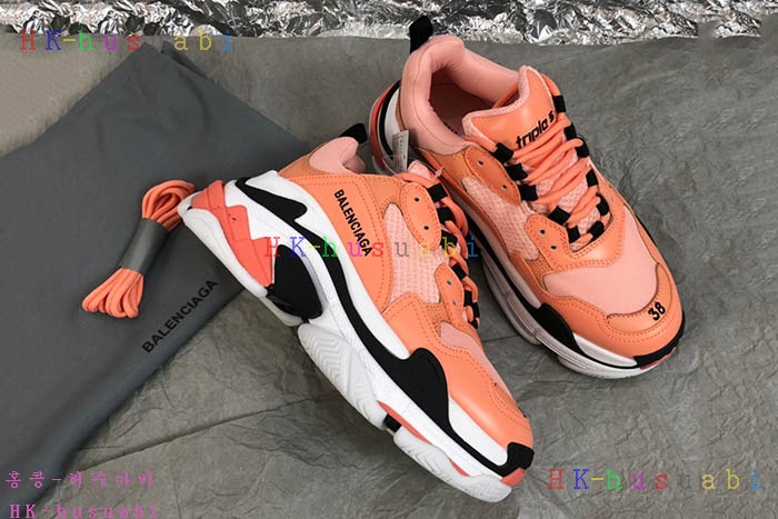 NEW �߷��þư� ������ �Ź� BL 664704