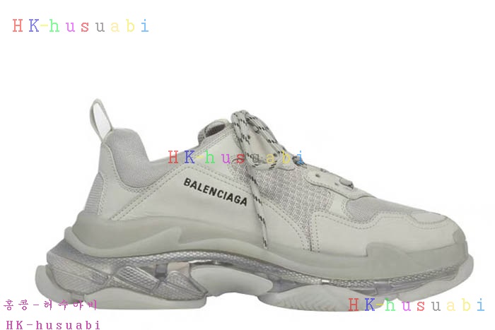 NEW �߷��þư� �������� �Ź� BL 664705