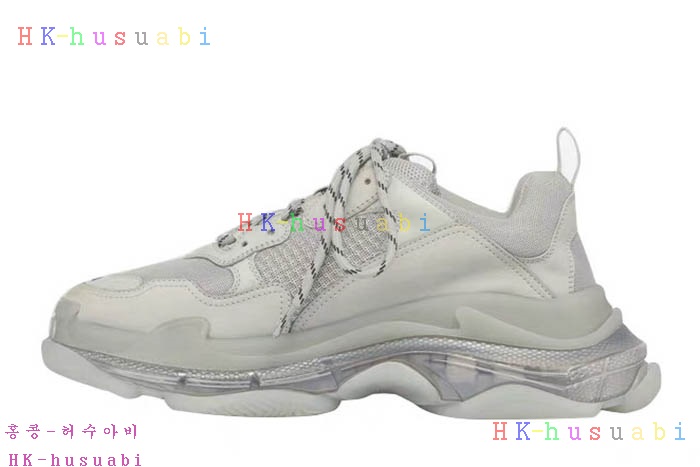 NEW �߷��þư� �������� �Ź� BL 664705