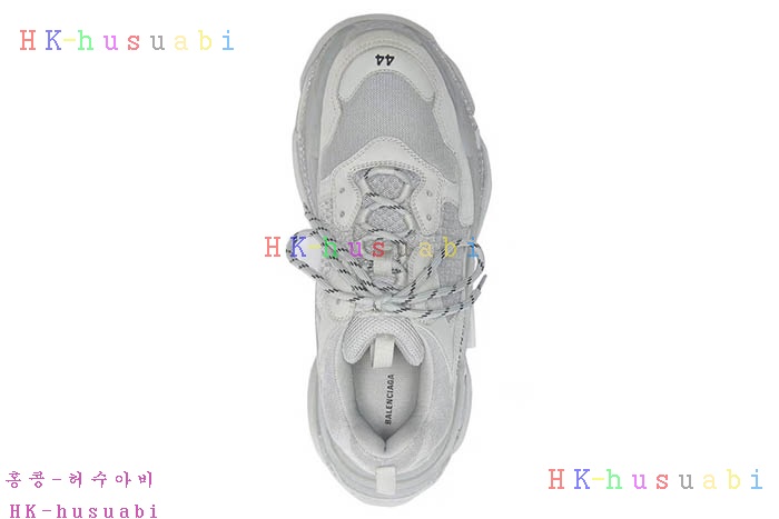 NEW �߷��þư� �������� �Ź� BL 664705