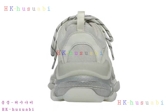 NEW �߷��þư� �������� �Ź� BL 664705