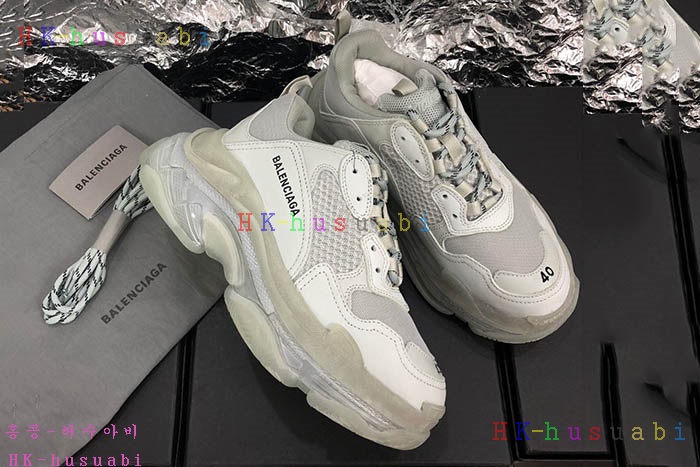 NEW �߷��þư� �������� �Ź� BL 664705