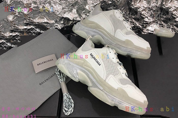 NEW �߷��þư� �������� �Ź� BL 664705