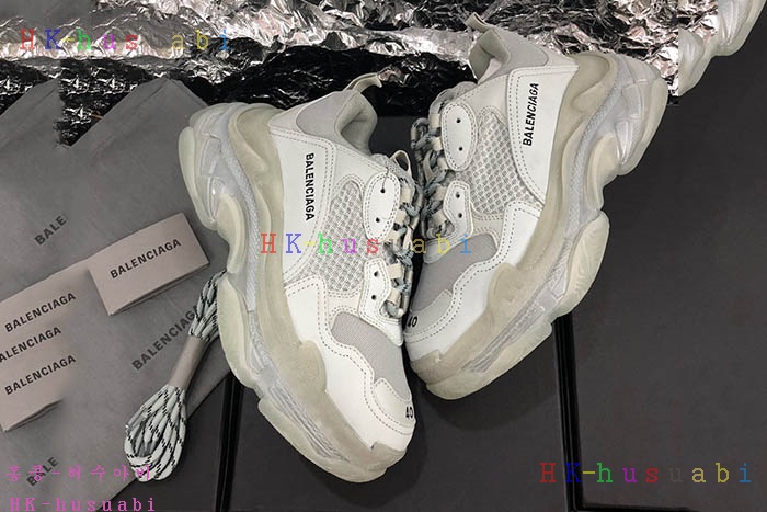 NEW �߷��þư� �������� �Ź� BL 664705