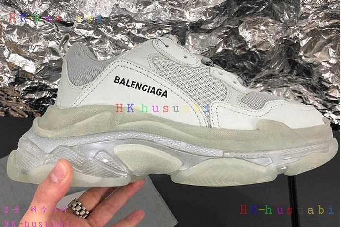 NEW �߷��þư� �������� �Ź� BL 664705