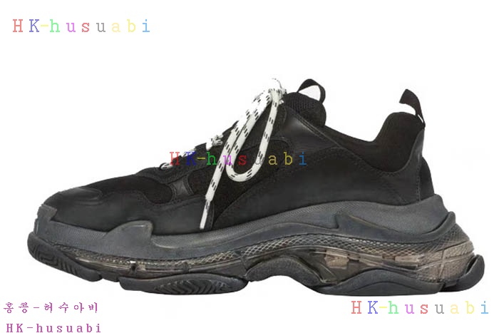 NEW �߷��þư� �������� �Ź� BL 664706