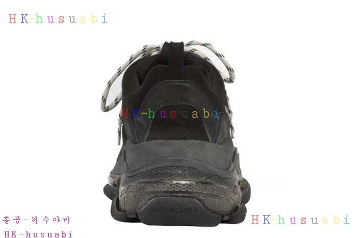 NEW �߷��þư� �������� �Ź� BL 664706