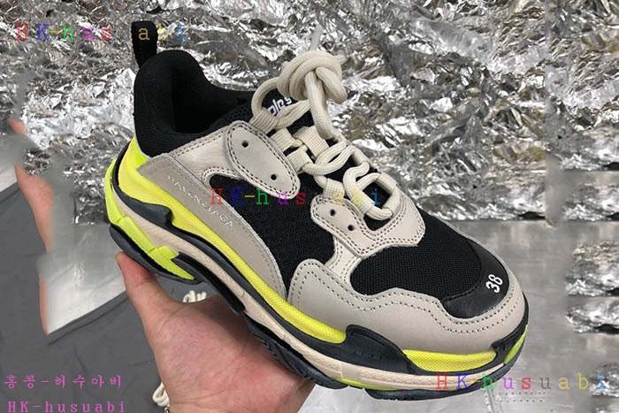 NEW �߷��þư� �������� �Ź� BL 664707