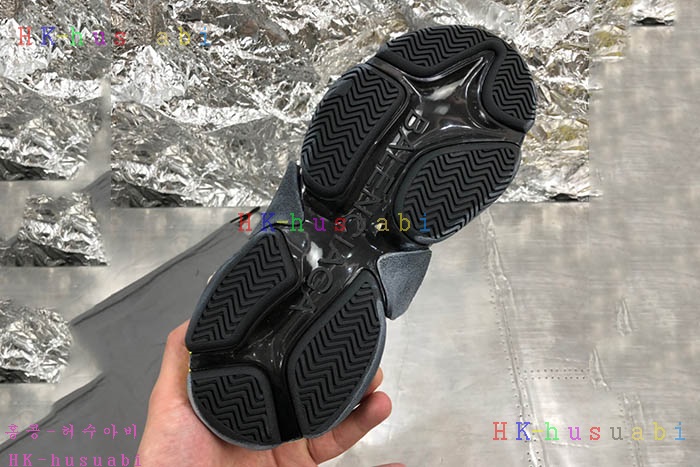 NEW �߷��þư� �������� �Ź� BL 664707