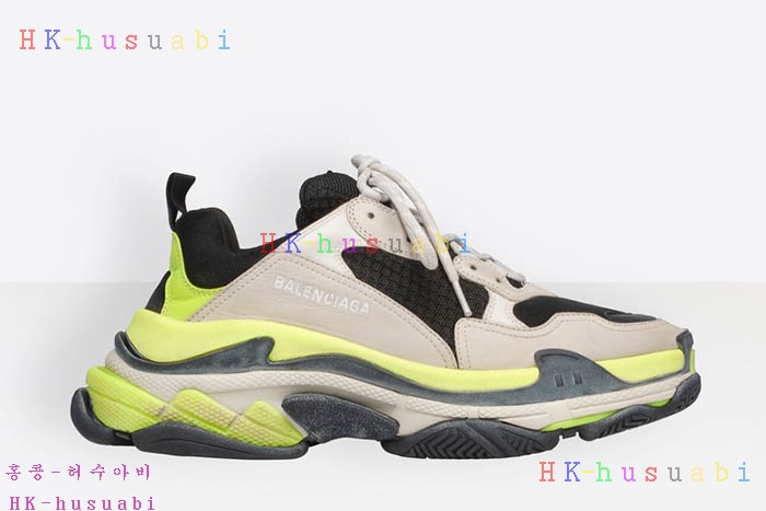 NEW �߷��þư� �������� �Ź� BL 664707