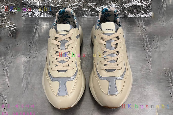 NEW ���� �������� �Ź� GU 574470