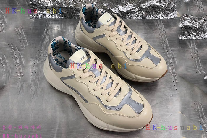 NEW ���� �������� �Ź� GU 574470