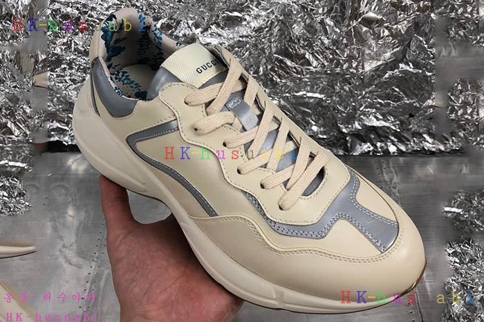 NEW ���� �������� �Ź� GU 574470