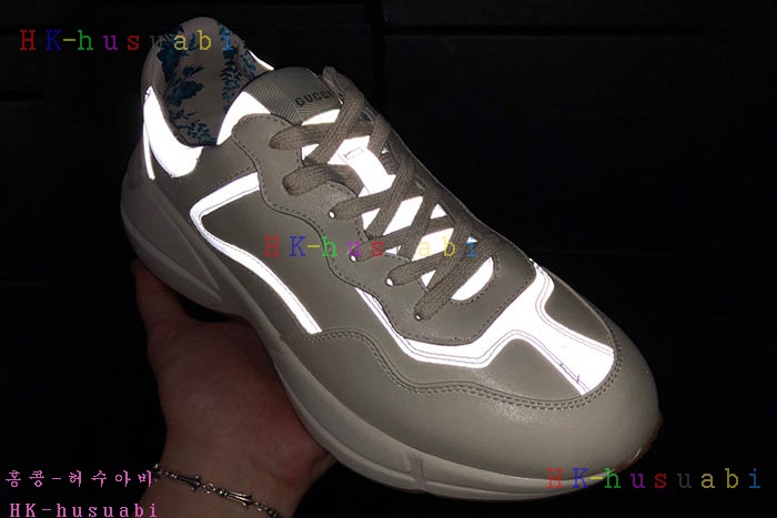 NEW ���� �������� �Ź� GU 574470