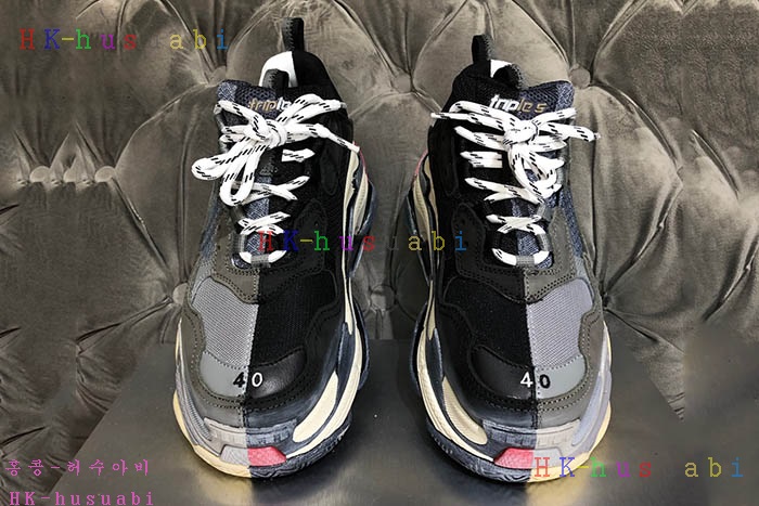 NEW �߷��þư� ������ �Ź� BL 664708