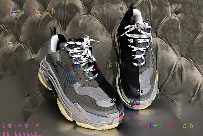 NEW �߷��þư� ������ �Ź� BL 664708