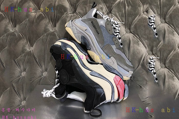 NEW �߷��þư� ������ �Ź� BL 664708