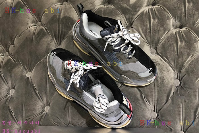 NEW �߷��þư� ������ �Ź� BL 664708