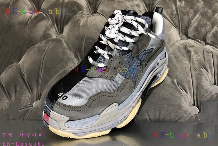 NEW �߷��þư� ������ �Ź� BL 664708