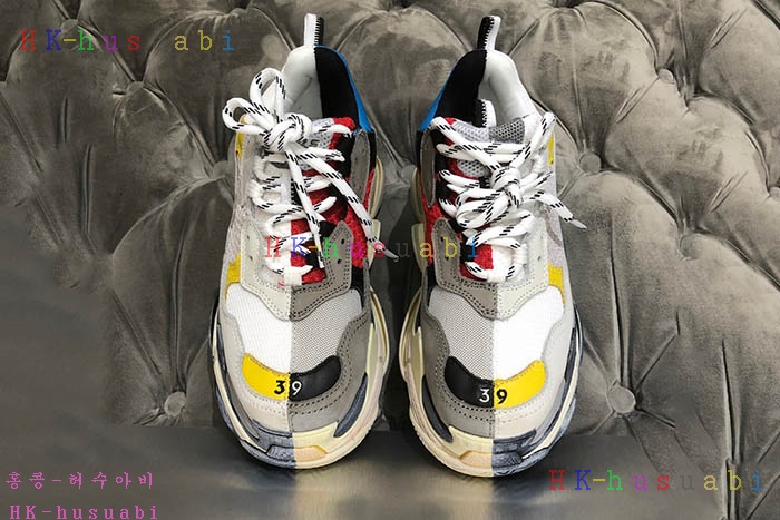 NEW �߷��þư� ������ �Ź� BL 664709