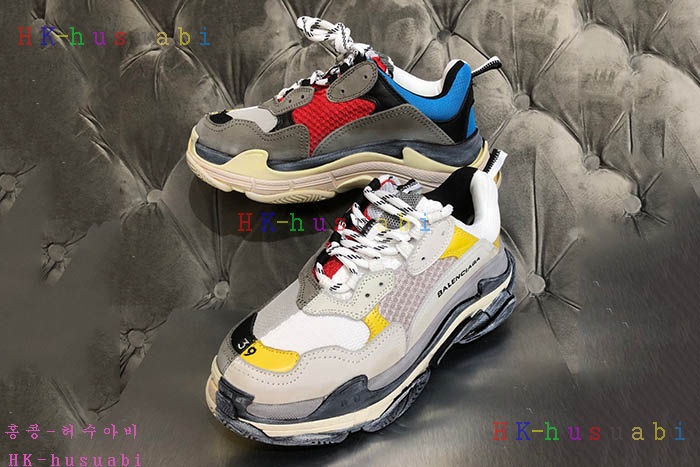 NEW �߷��þư� ������ �Ź� BL 664709