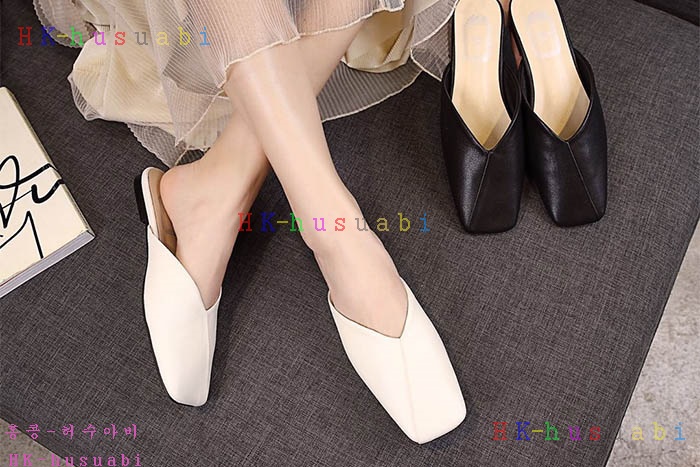 NEW ��� ������ �Ź� DR 247740