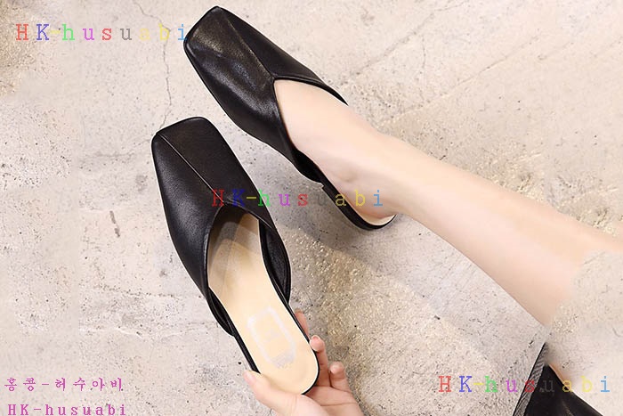 NEW ��� ������ �Ź� DR 247740