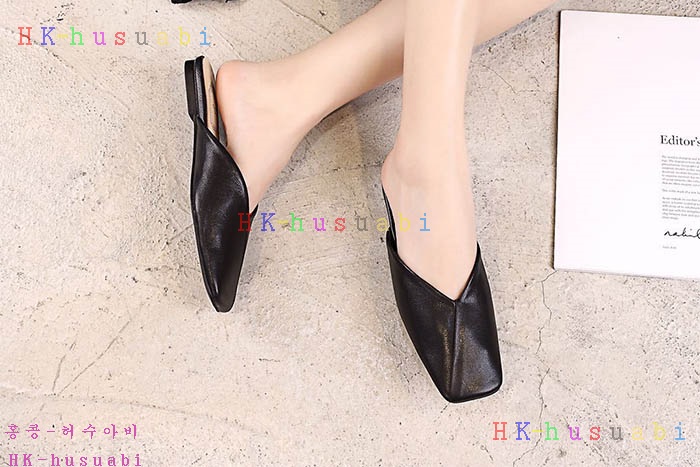 NEW ��� ������ �Ź� DR 247740