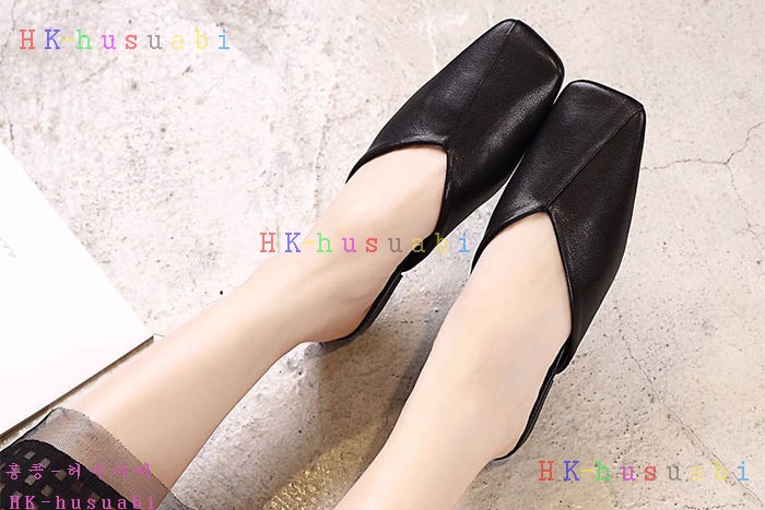 NEW ��� ������ �Ź� DR 247740