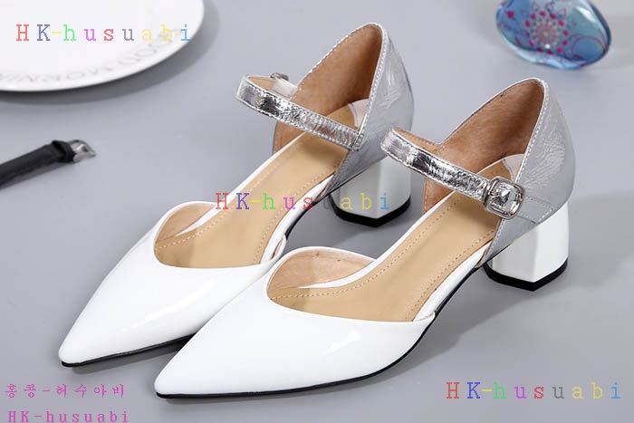 NEW �̿�̿� ������ �Ź� MU 671140