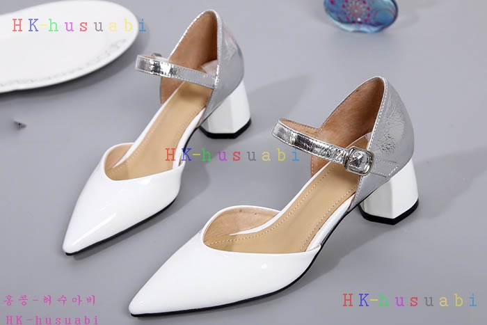 NEW �̿�̿� ������ �Ź� MU 671140