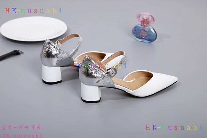 NEW �̿�̿� ������ �Ź� MU 671140