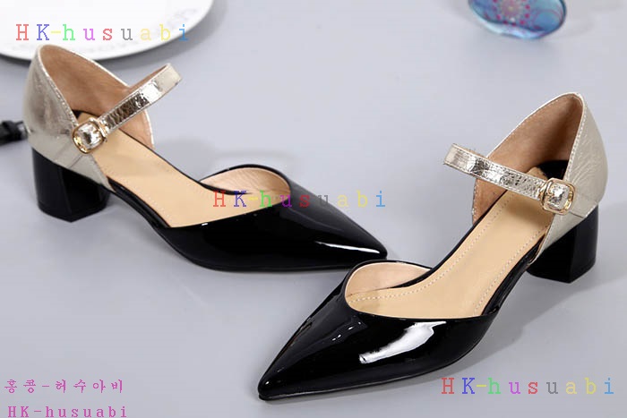 NEW �̿�̿� ������ �Ź� MU 671141