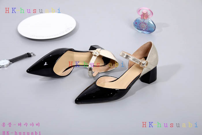 NEW �̿�̿� ������ �Ź� MU 671141