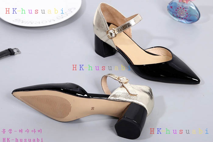 NEW �̿�̿� ������ �Ź� MU 671141