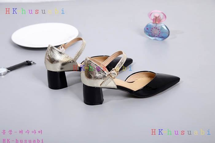 NEW �̿�̿� ������ �Ź� MU 671141